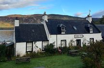 Full Day Trip to the Scottish Highlands and Loch Ness