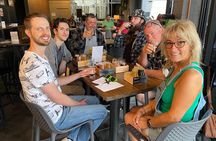 Half Day Gold Coast Brewery Tour