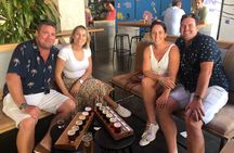Gold Coast Full Day Brewery Tour