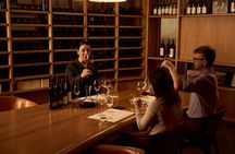 St Hugo & Riedel Masterclass Signature Tasting Experience