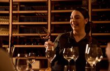 St Hugo & Riedel Masterclass Signature Tasting Experience