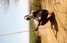 6 days Omo valley cultural Tour 