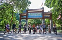 NINH BINH Full-day Tour From HA NOI By Limousine 
