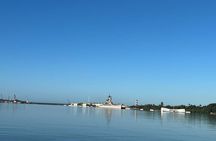 Hawaii 4-Day MiniCircle Island Tour with Pearl Harbor, Honolulu 