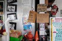 Little Havana Like a Local: Food, Culture & Hidden Gems
