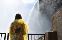 Best of Niagara Falls Experience
