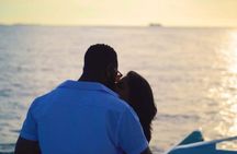 All Inclusive Sunset Dinner Cruise in Nassau Bahamas