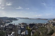 Oban, Glencoe, Western Highlands, Lochs & Castles Private Tour
