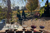 Southern Highlands Full-Day Wine Tour