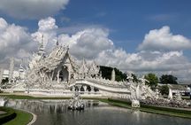 Private Group Tours by Sawadee Lanna