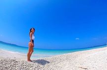 Iriomote 1 Day Mangrove SUP/Canoe, Barasu Island & Yubu Island 