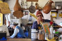Little Havana Like a Local: Food, Culture & Hidden Gems