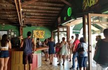 Little Havana Cuban Food Tour For Corporate Groups