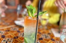 Little Havana Cuban Food Tour For Corporate Groups