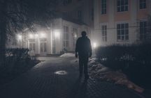 Haunted Past of Gettysburg Private Walking Tour