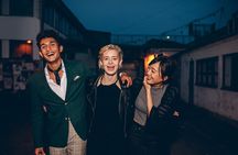 Haunted Past of Gettysburg Private Walking Tour