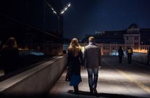 Haunted Past of Gettysburg Private Walking Tour