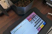 Private Roasting and Cupping Coffee Experience