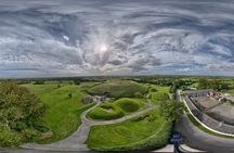 Dublin Full-Day Tour through Boyne Valley