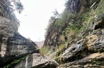 Private Muscat City Tour