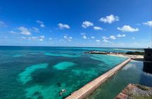 38' Private Boat Charter Rental - Islamorada W/Capt up to 13ppl