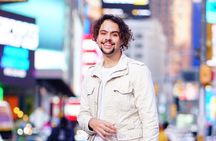 Your New York City Photo shoot!