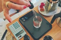 Luang Prabang: Craft Your Own Aroma Candle in Heritage Home