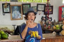 Little Havana Like a Local: Food, Culture & Hidden Gems