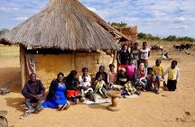 Local Village Tour