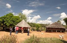 Local Village Tour