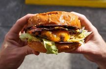 Kansas City’s Culinary Delights: A Private Foodie’s Journey