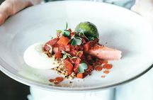 Kansas City’s Culinary Delights: A Private Foodie’s Journey