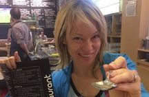 Guided Prague Food Tour