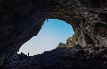 Myths, Villages, & Olive Oil: Exploring Lassithi Plateau Secrets