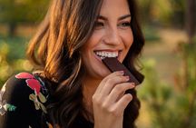 Kansas City’s Sweet Escape: Chocolate & Wine Tour