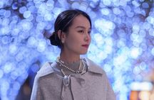 Tokyo Private Customizable Portrait Photoshoot