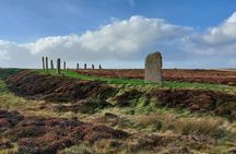 Orkney Day Trip