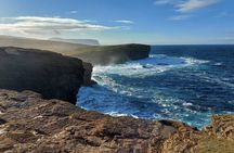 Orkney Day Trip