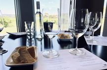 Wine Tasting and Lunch Private Tour in McLaren Vale