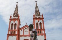 Private Historical And Cultural Tour in Lome