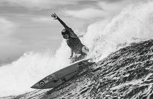 Surfing Course - Beginner