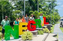 Rick's Cafe Sunset Tour with Private Transportation 