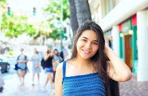 Heritage Trail: A Walk Through Honolulu’s Royal Legacy