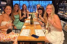 Yarra Valley Full Day Gourmet Food, Wine & Gin Adventure