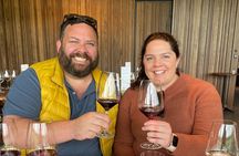 Yarra Valley Full Day Gourmet Food, Wine & Gin Adventure