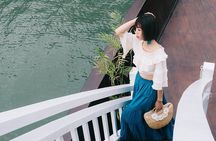 Halong Bay 2-Day from Hanoi
