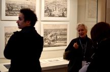Turin: Royal Palace Guided Tour