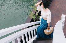 Halong Bay 3-day from Hanoi