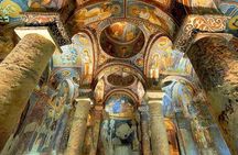 4 Days - Ephesus and Cappadocia Tours Flights & Accommodations Included