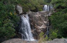 Wonders of Nui Chua National Park - Day Trek in Vinh Hy Bay